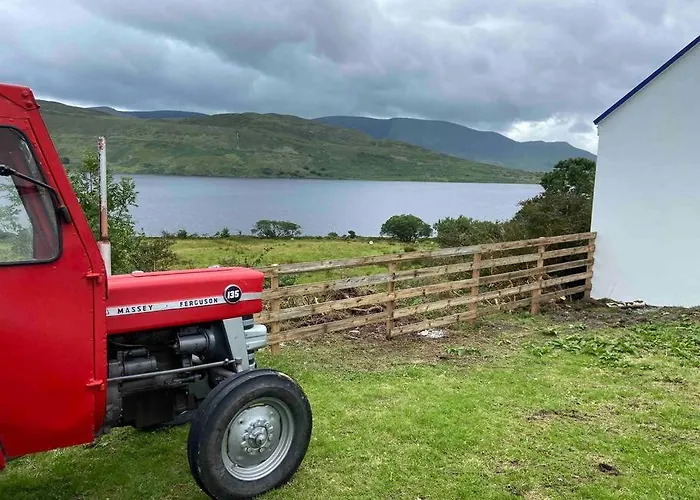 Padraig